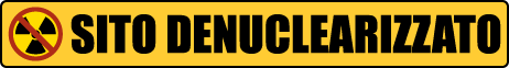 sito_denuclearizzato