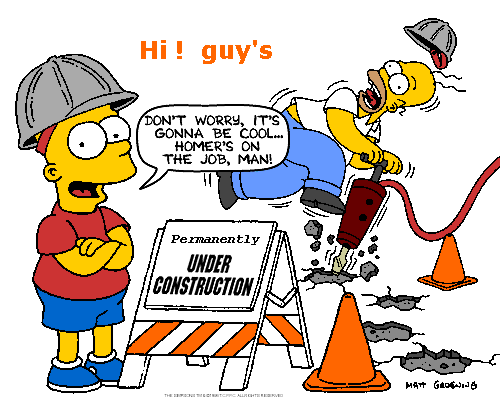 under_contruction (16K)